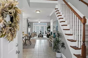 163 Sandlapper Way 9D, Lexington, SC 29072 - Photo 4