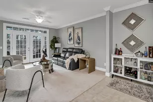 163 Sandlapper Way 9D, Lexington, SC 29072 - Photo 6