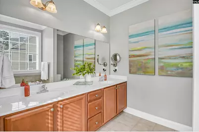 163 Sandlapper Way 9D, Lexington, SC 29072 - Photo 24