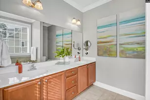 163 Sandlapper Way 9D, Lexington, SC 29072 - Photo 24