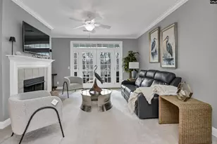 163 Sandlapper Way 9D, Lexington, SC 29072 - Photo 6