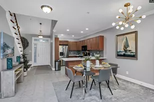 163 Sandlapper Way 9D, Lexington, SC 29072 - Photo 12