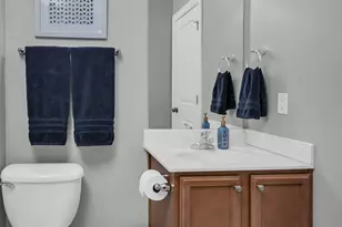 163 Sandlapper Way 9D, Lexington, SC 29072 - Photo 36