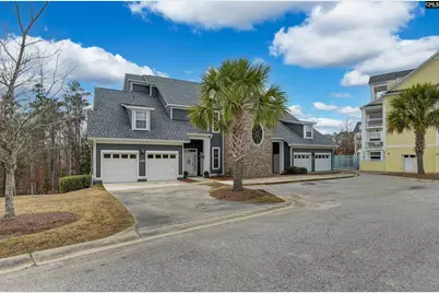 163 Sandlapper Way 9D, Lexington, SC 29072 - Photo 2