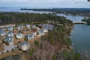 163 Sandlapper Way 9D, Lexington, SC 29072 - Photo 2