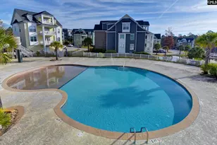 163 Sandlapper Way 9D, Lexington, SC 29072 - Photo 42