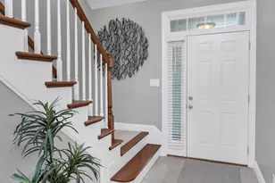 163 Sandlapper Way 9D, Lexington, SC 29072 - Photo 30