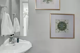 163 Sandlapper Way 9D, Lexington, SC 29072 - Photo 20