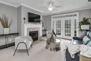 163 Sandlapper Way 9D, Lexington, SC 29072 - Photo 4