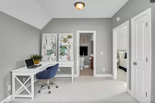 163 Sandlapper Way 9D, Lexington, SC 29072 - Photo 34