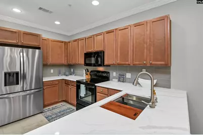 163 Sandlapper Way 9D, Lexington, SC 29072 - Photo 16