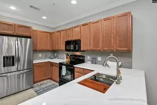 163 Sandlapper Way 9D, Lexington, SC 29072 - Photo 16