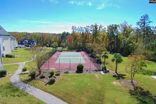 163 Sandlapper Way 9D, Lexington, SC 29072 - Photo 44