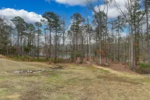 163 Sandlapper Way 9D, Lexington, SC 29072 - Photo 24