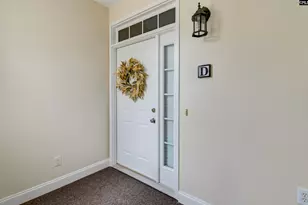 163 Sandlapper Way 9D, Lexington, SC 29072 - Photo 38