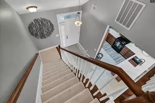 163 Sandlapper Way 9D, Lexington, SC 29072 - Photo 30