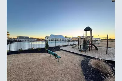 740 Gatestone Lane, Hopkins, SC 29061 - Photo 30