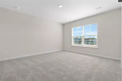 740 Gatestone Lane, Hopkins, SC 29061 - Photo 14