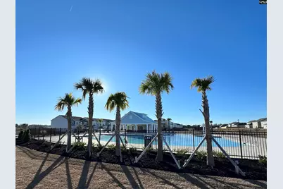 740 Gatestone Lane, Hopkins, SC 29061 - Photo 28