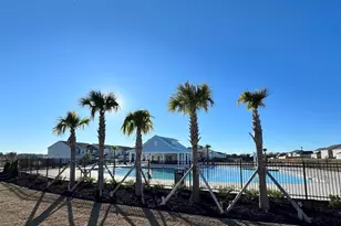 740 Gatestone Ln, Hopkins, SC 29061 - Photo 28