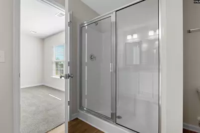 740 Gatestone Lane, Hopkins, SC 29061 - Photo 18