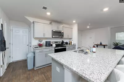 2172 Elmridge Road, Columbia, SC 29209 - Photo 10