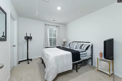 2172 Elmridge Road, Columbia, SC 29209 - Photo 14