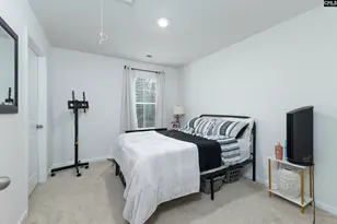 2172 Elmridge Rd, Columbia, SC 29209 - Photo 14