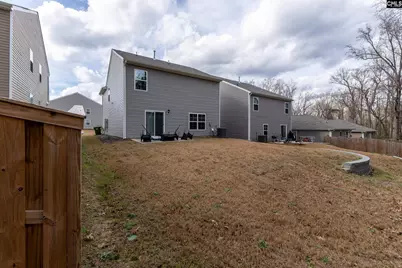 2172 Elmridge Road, Columbia, SC 29209 - Photo 18