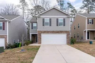 2172 Elmridge Road, Columbia, SC 29209 - Photo 1