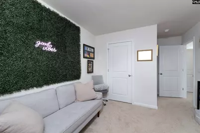 2172 Elmridge Road, Columbia, SC 29209 - Photo 12