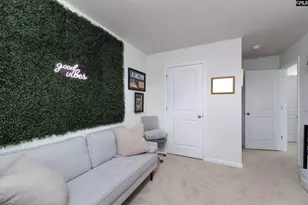 2172 Elmridge Rd, Columbia, SC 29209 - Photo 12