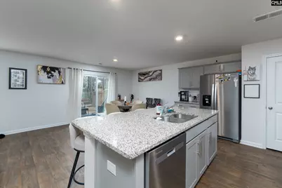 2172 Elmridge Road, Columbia, SC 29209 - Photo 6