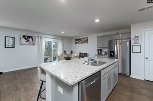 2172 Elmridge Rd, Columbia, SC 29209 - Photo 6