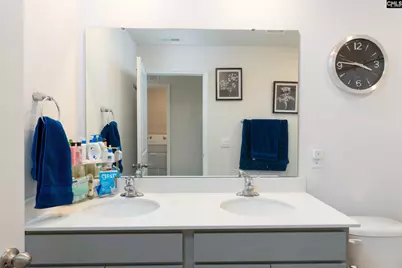 2172 Elmridge Road, Columbia, SC 29209 - Photo 16