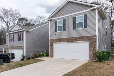2172 Elmridge Road, Columbia, SC 29209 - Photo 2