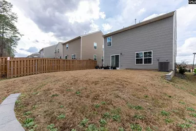 2172 Elmridge Road, Columbia, SC 29209 - Photo 20