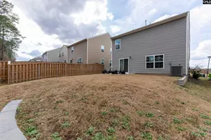 2172 Elmridge Rd, Columbia, SC 29209 - Photo 20