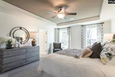 3074 Hallsdale Drive, Elgin, SC 29045 - Photo 12