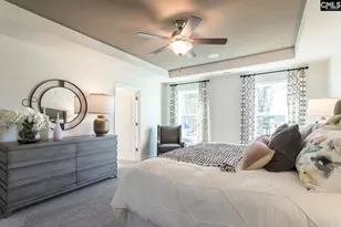 3074 Hallsdale Dr, Elgin, SC 29045 - Photo 12