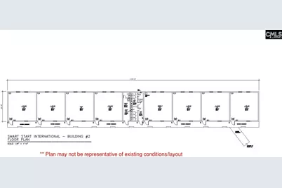 2700 &amp; 2706 Ashland Road, Columbia, SC 29210 - Photo 2