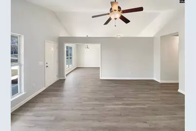 116 Crown Colony Court, Lexington, SC 29073 - Photo 8