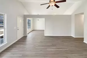 116 Crown Colony Ct, Lexington, SC 29073 - Photo 8