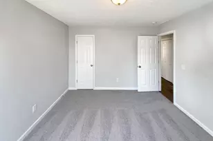 116 Crown Colony Ct, Lexington, SC 29073 - Photo 18