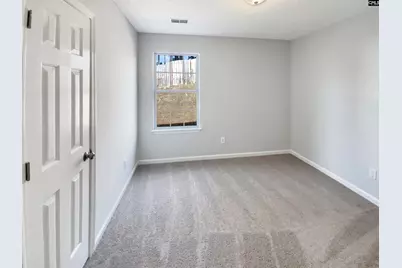 116 Crown Colony Court, Lexington, SC 29073 - Photo 16