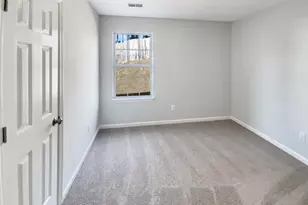 116 Crown Colony Ct, Lexington, SC 29073 - Photo 16