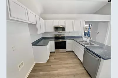 116 Crown Colony Court, Lexington, SC 29073 - Photo 2