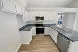 116 Crown Colony Ct, Lexington, SC 29073 - Photo 2