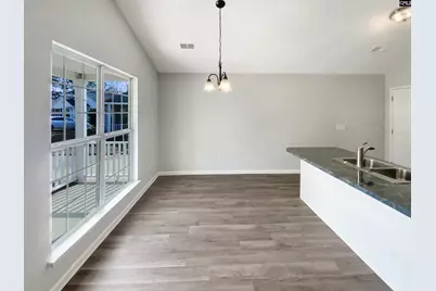 116 Crown Colony Court, Lexington, SC 29073 - Photo 10