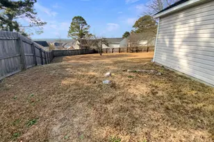 116 Crown Colony Ct, Lexington, SC 29073 - Photo 24